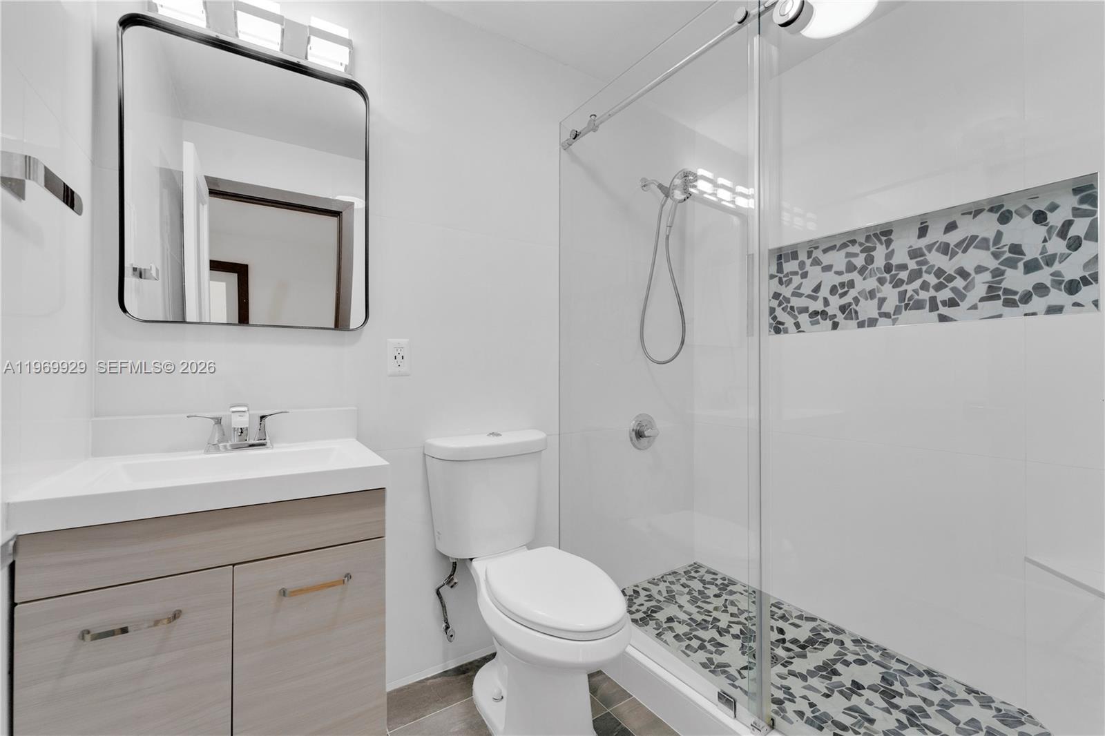 HAMMOCKS SEC 3 - Residential Lease