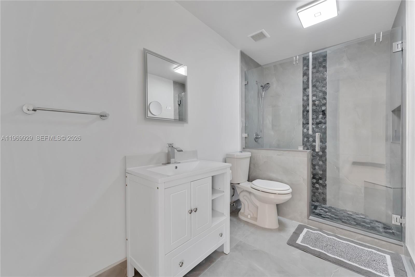 HAMMOCKS SEC 3 - Residential Lease