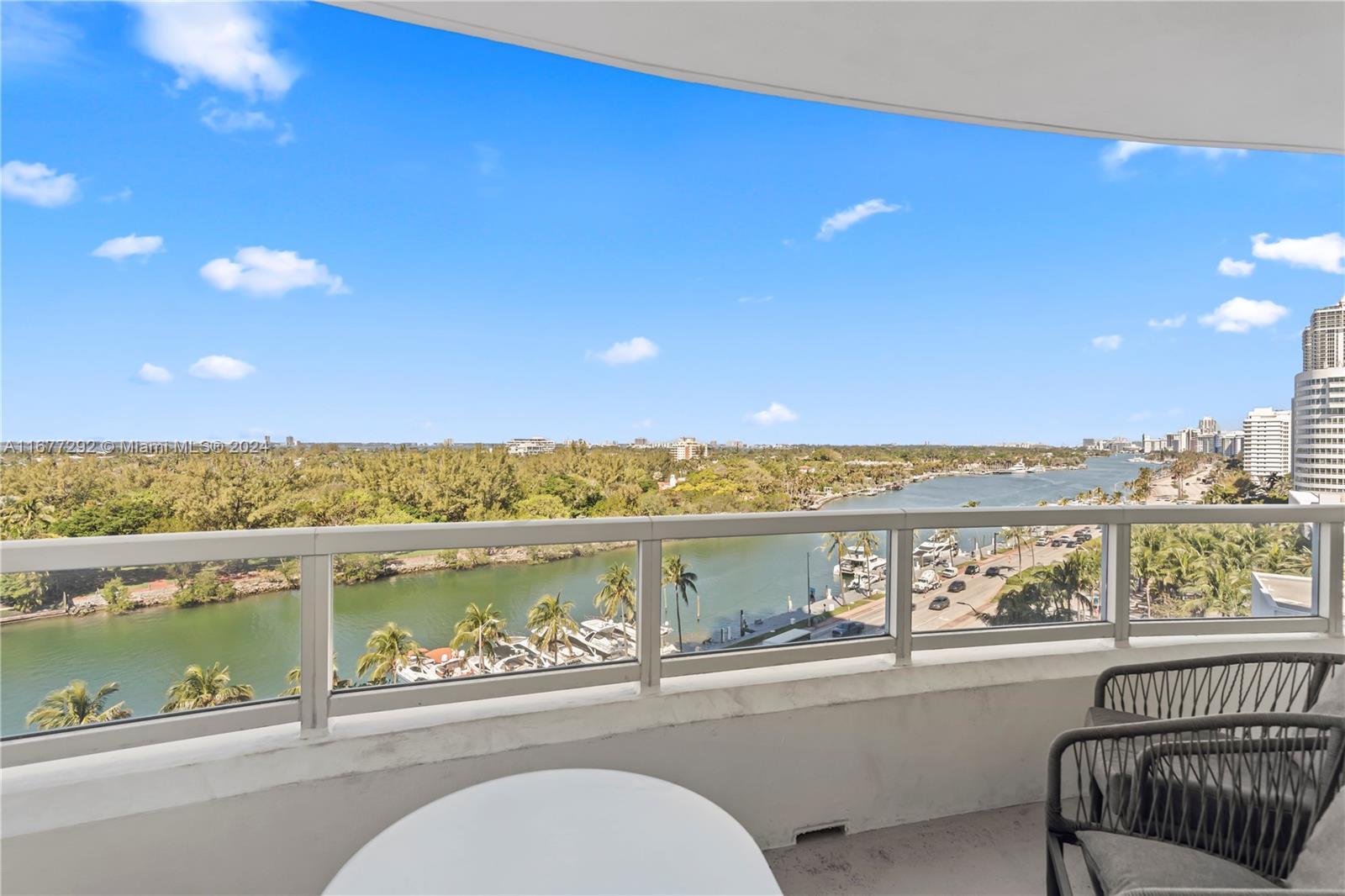 4401 Collins Ave 915