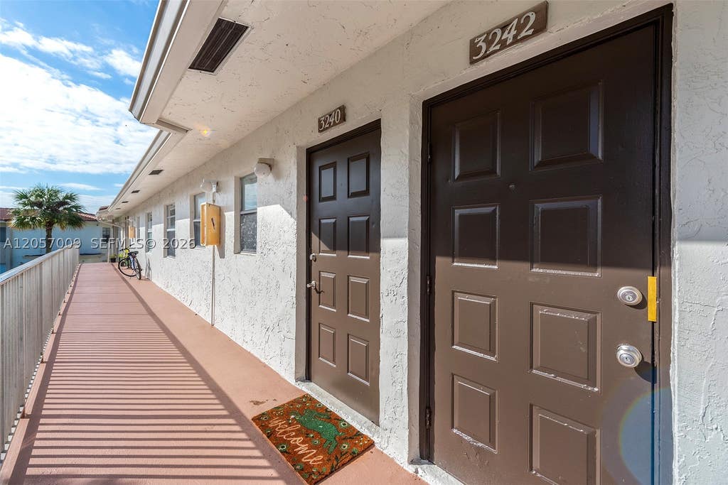 Photo of 3242 Coral Ridge Dr #3242, Coral Springs, FL 33065 (MLS # A12057009)