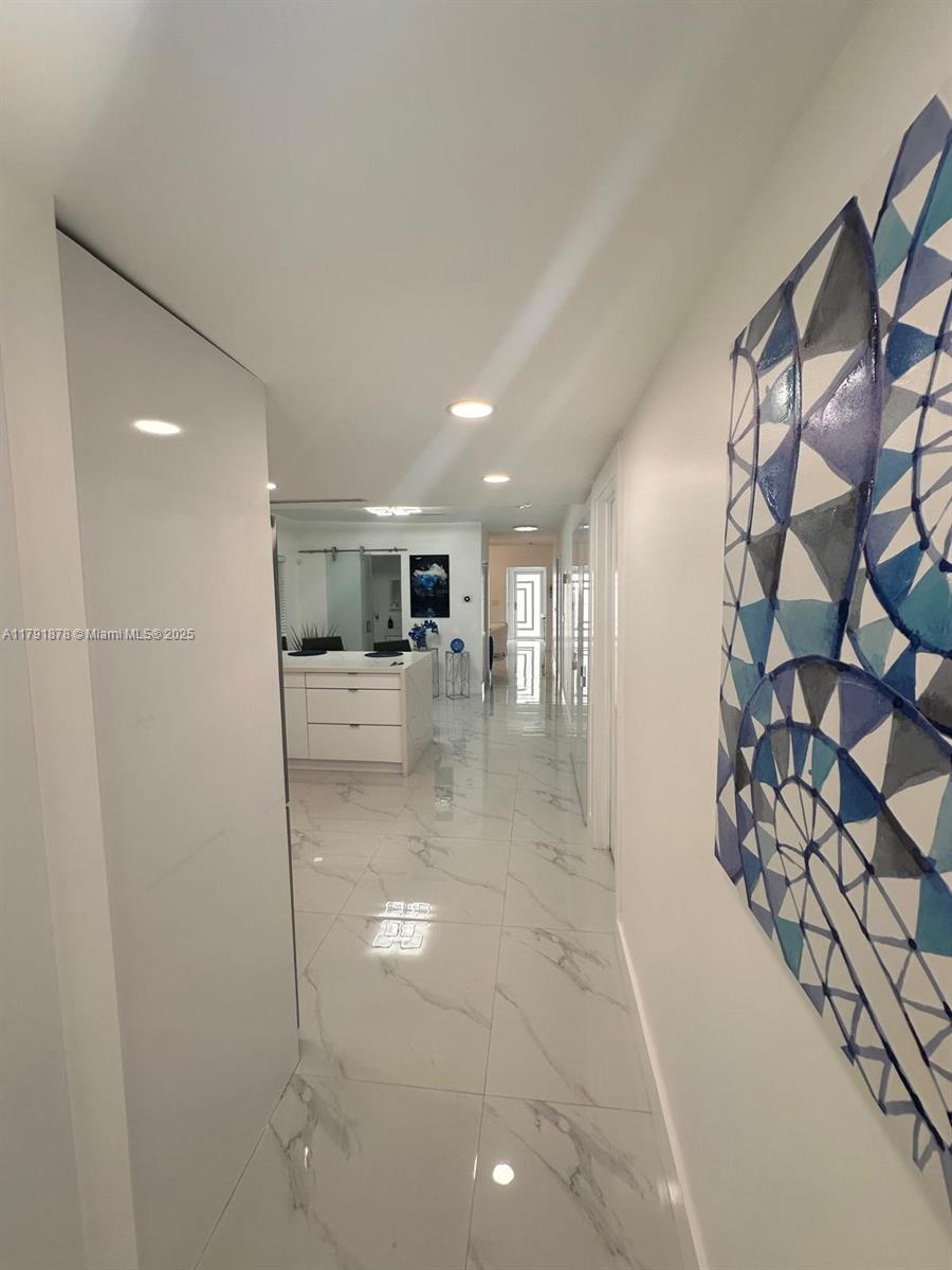 612 NW 31st Ave