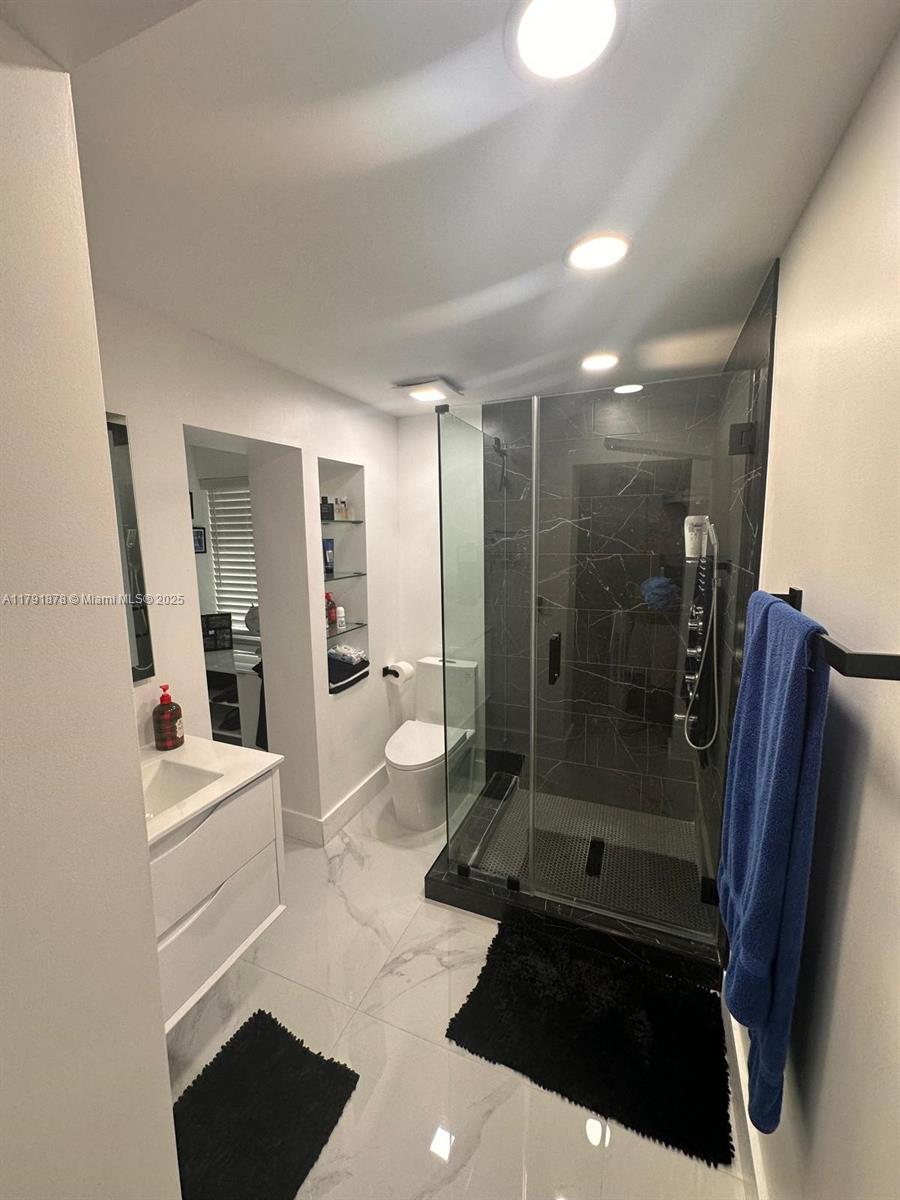 612 NW 31st Ave