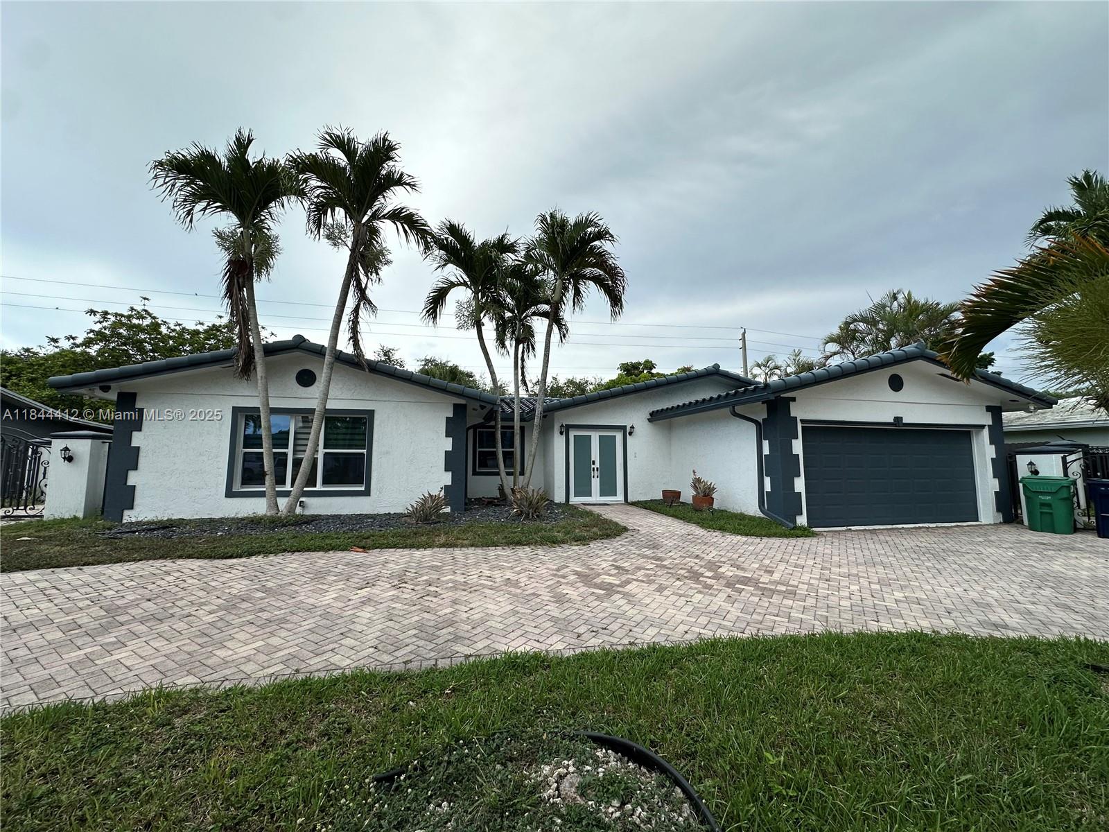 14250 SW 71st Ln
