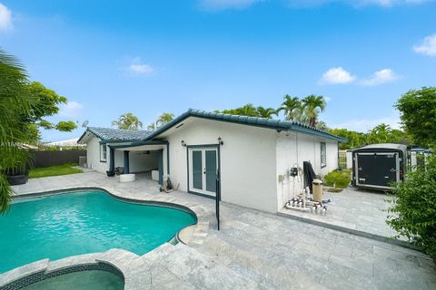 14250 SW 71st Ln Miami FL 33183