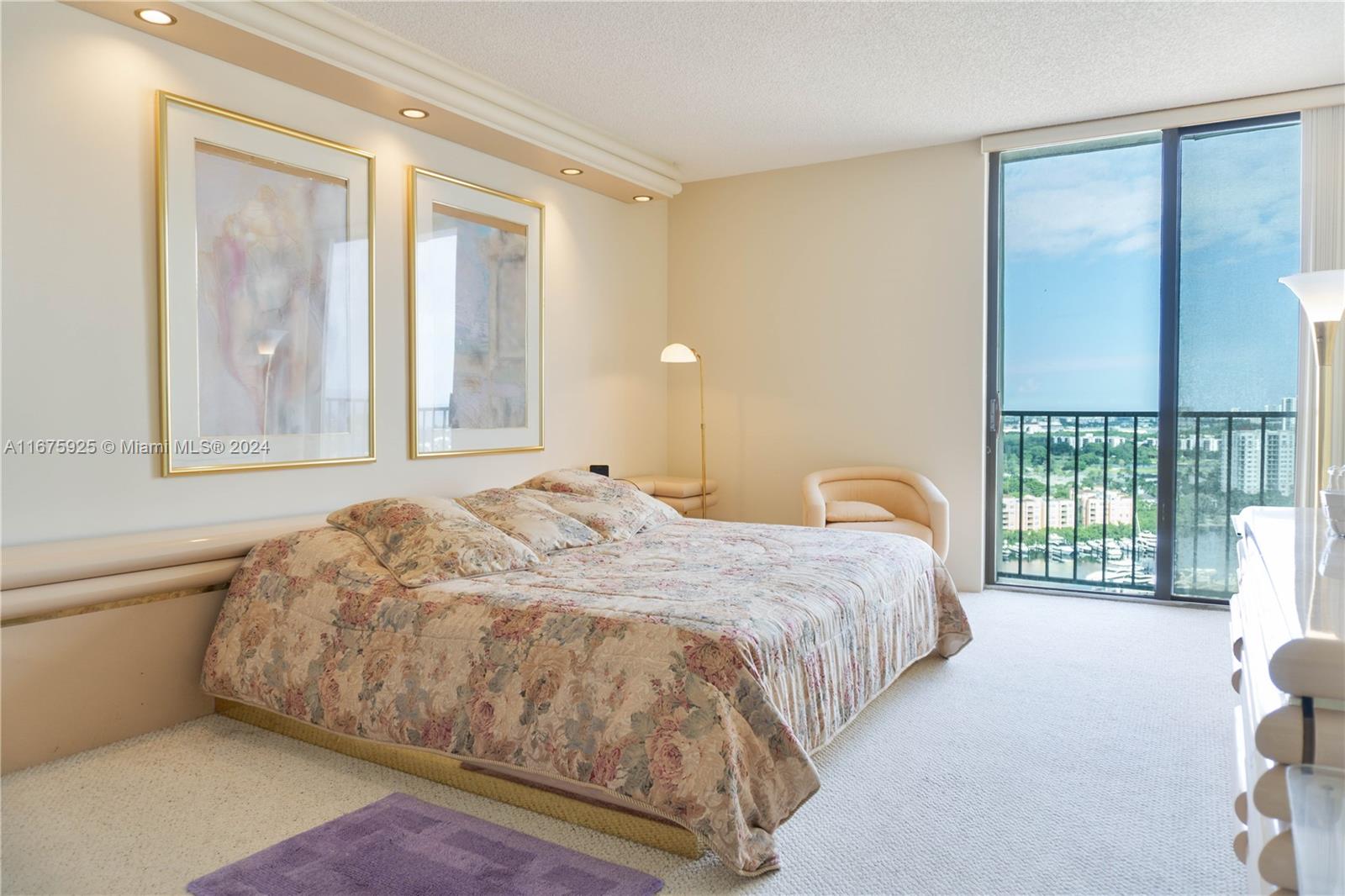 TURNBERRY TOWERS CONDO - Residential