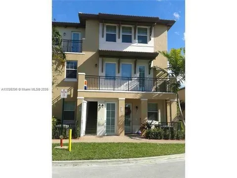 MLS: A11785291