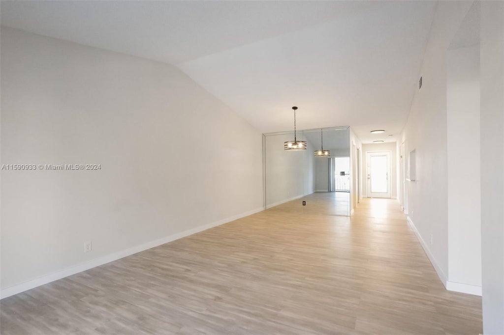 Photo of 15234 Lakes Of Delray Blvd #277, Delray Beach, FL 33484 (MLS # A11590933)