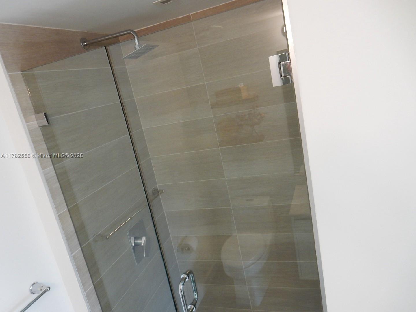 LE PARC AT BRICKELL CONDO - Residential