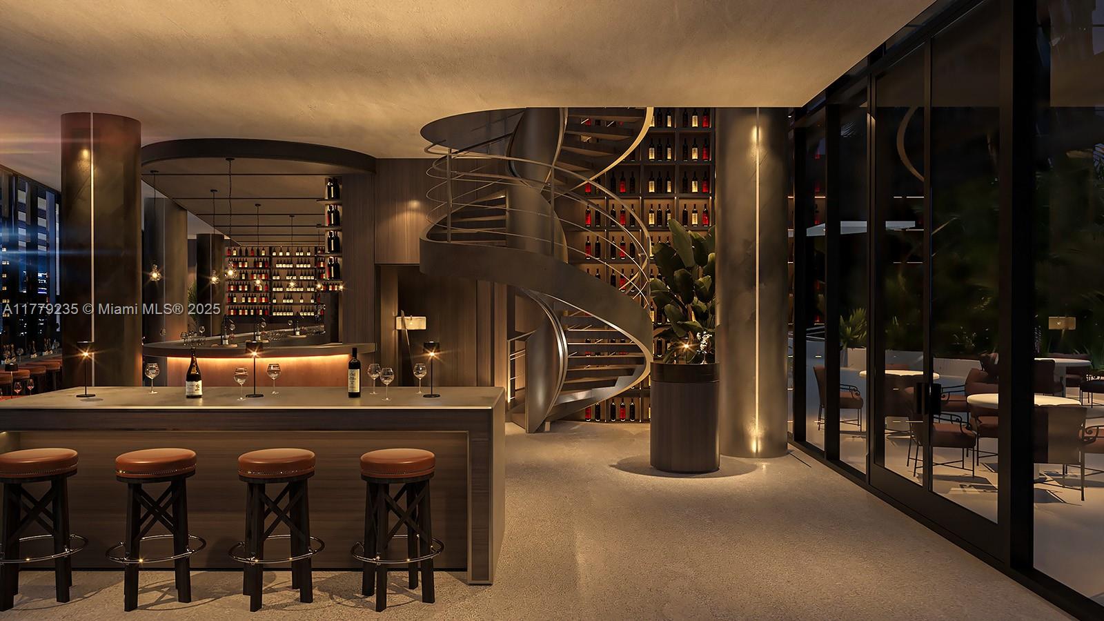 ORA BY CASA TUA - Residential