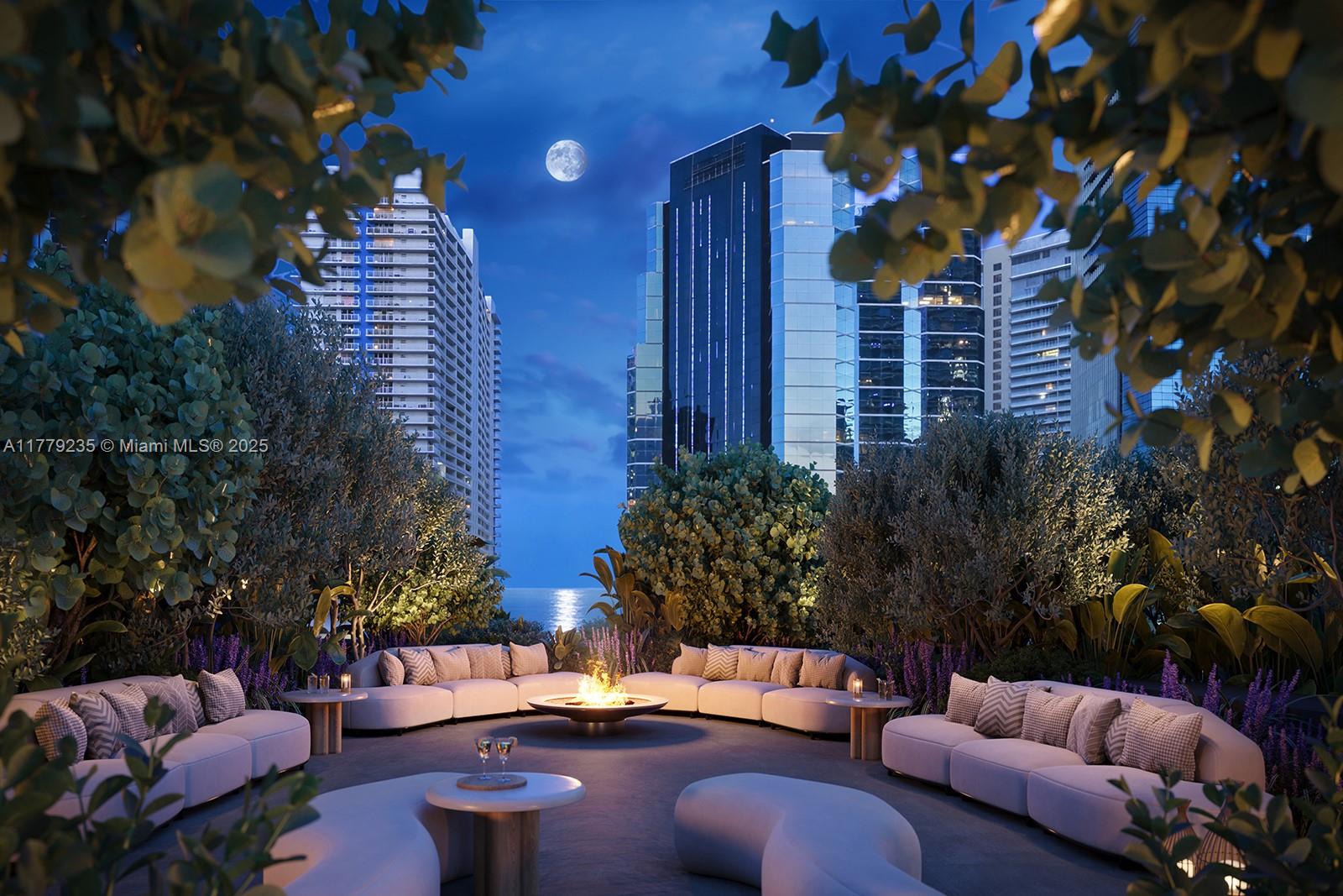 ORA BY CASA TUA - Residential