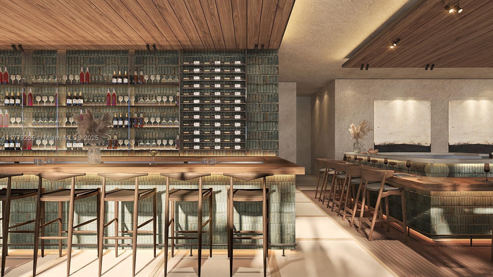 ORA BY CASA TUA - Residential