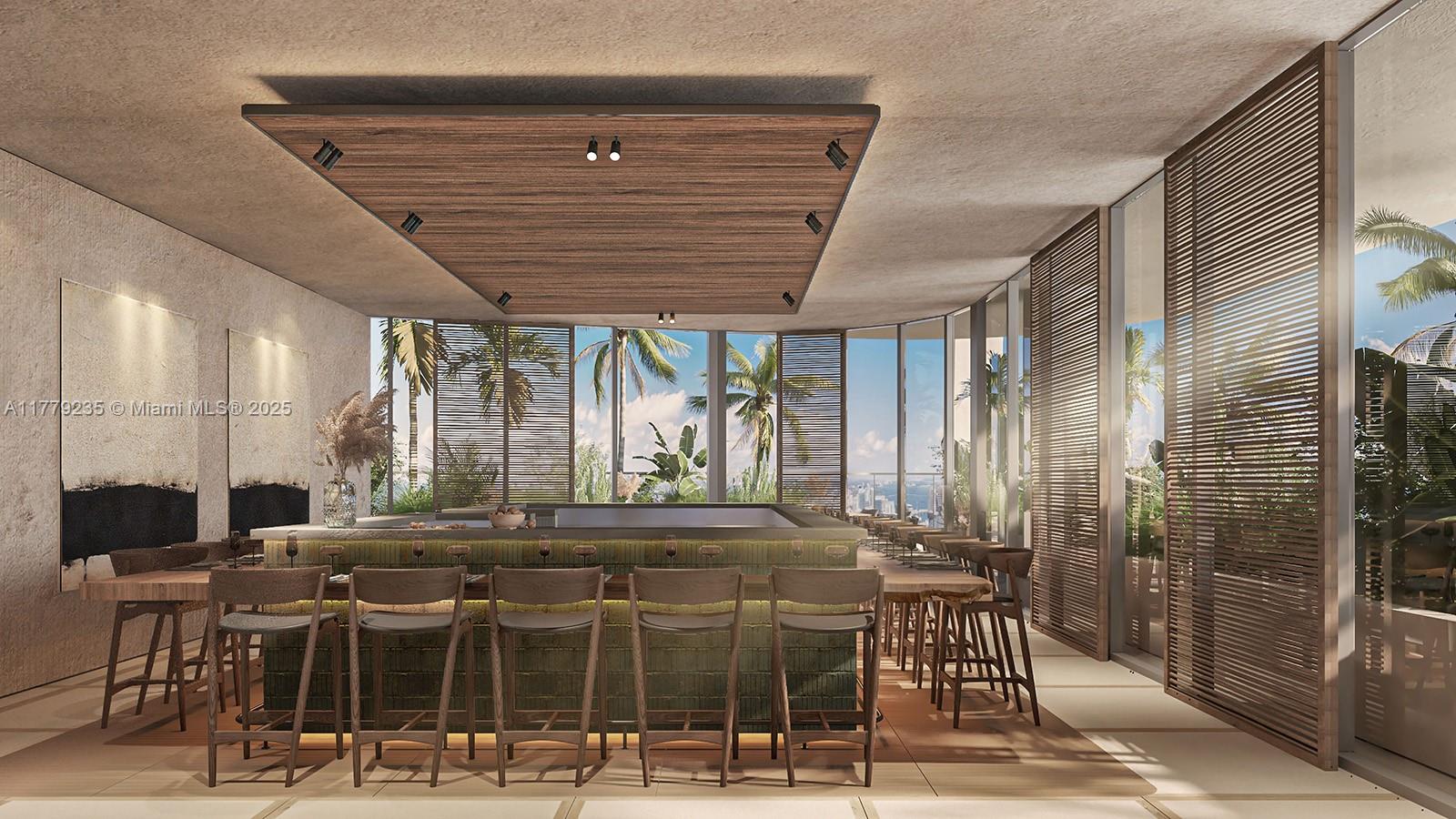 ORA BY CASA TUA - Residential