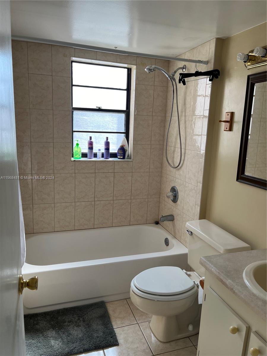 MOORS POINTE CONDO - Residential Lease