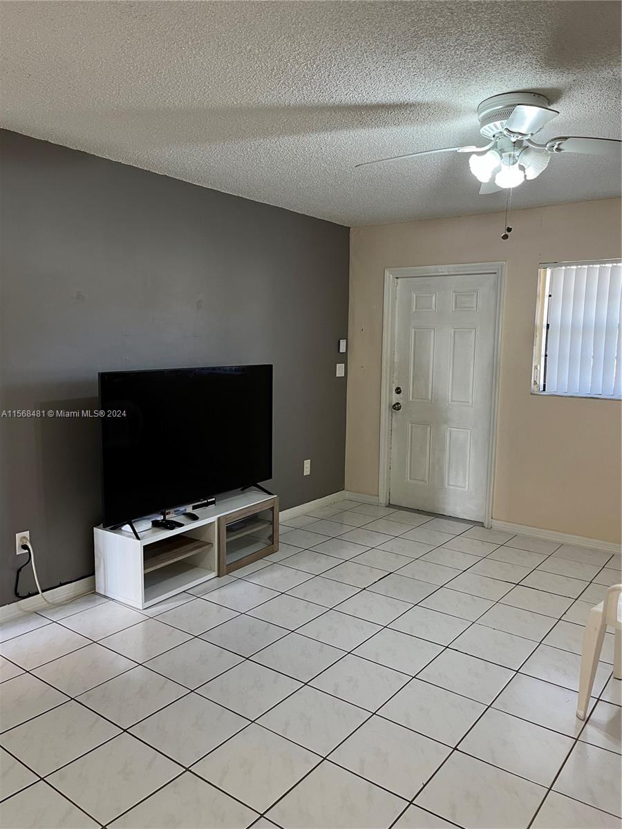 MOORS POINTE CONDO - Residential Lease