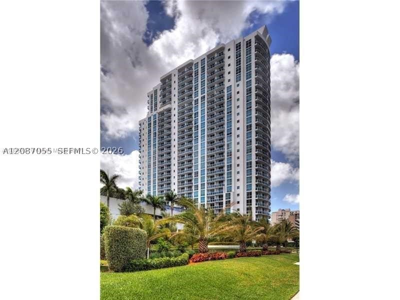 1945 S Ocean Dr 1103