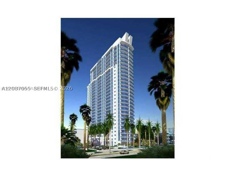 1945 S Ocean Dr 1103