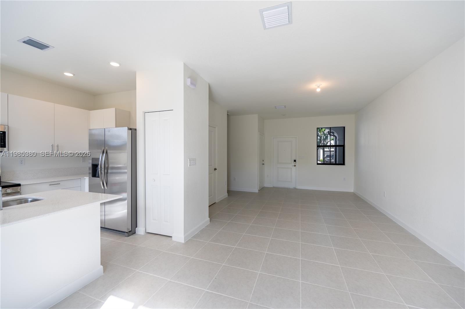 PINE ISLE - Residential Lease