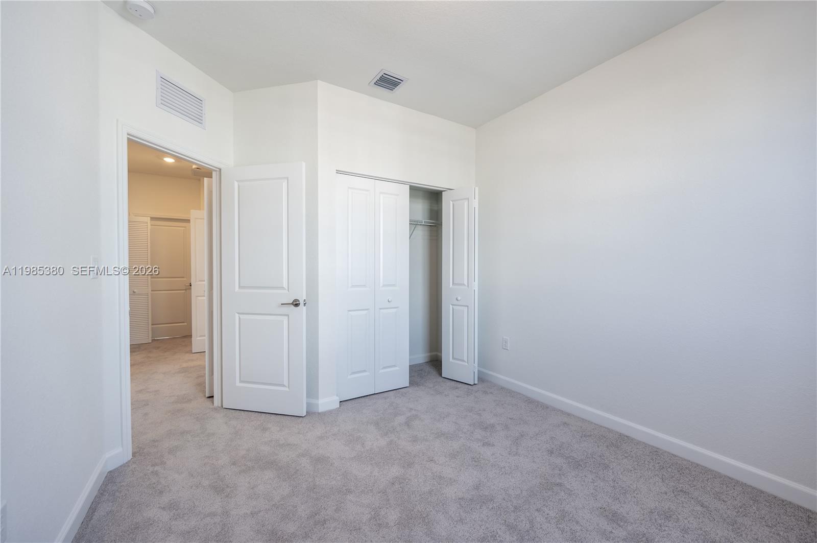 PINE ISLE - Residential Lease