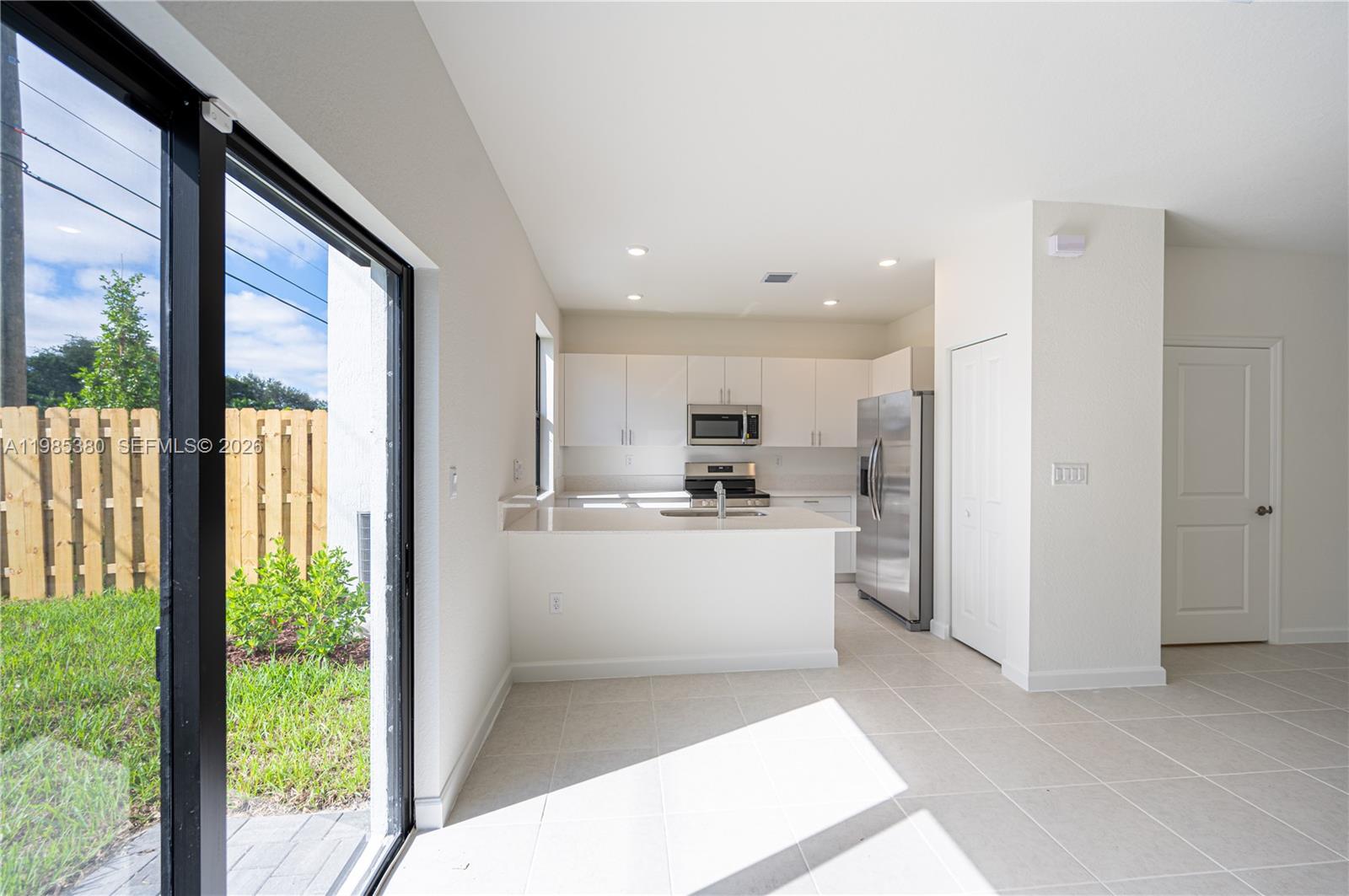 PINE ISLE - Residential Lease