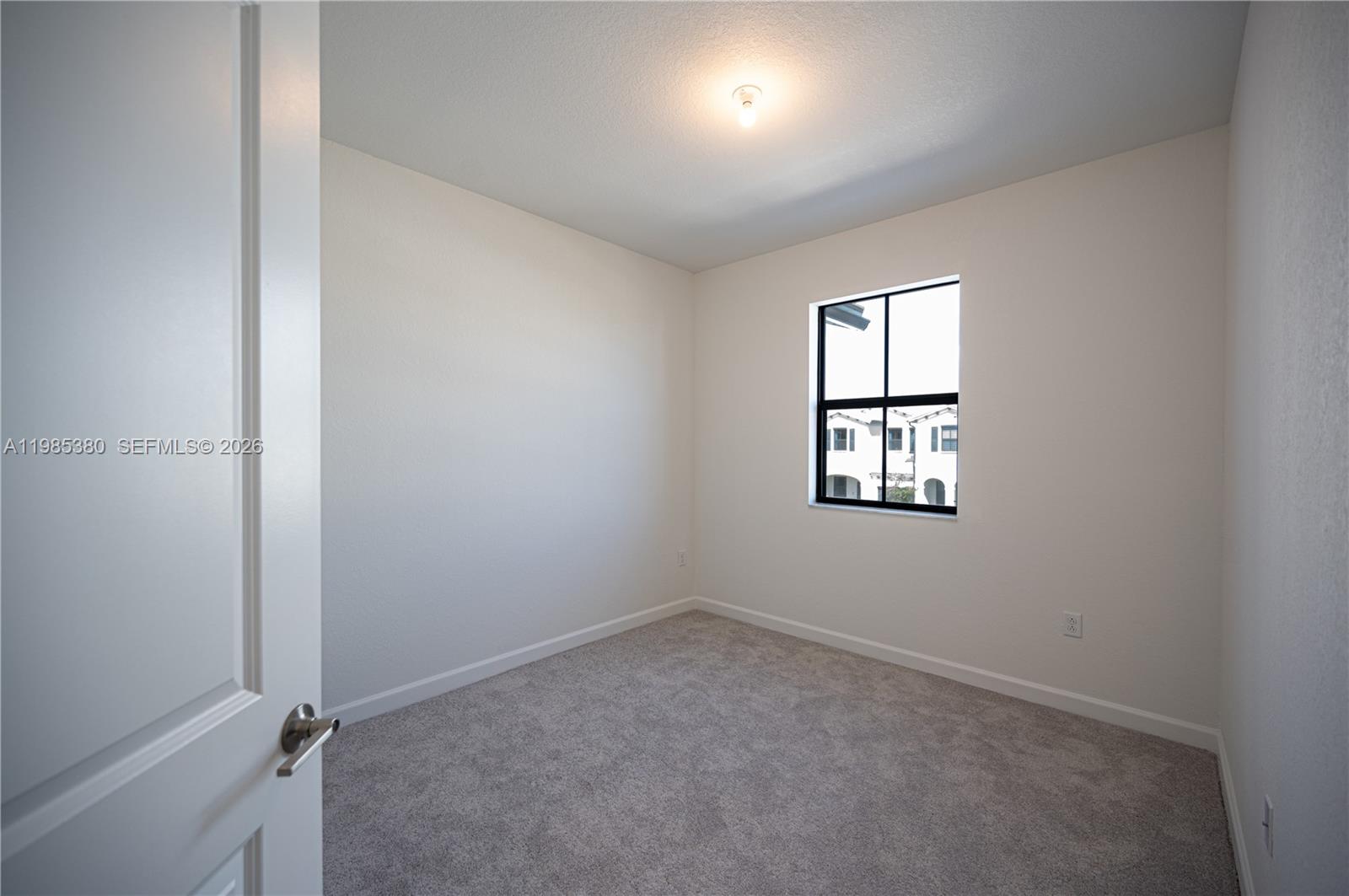 PINE ISLE - Residential Lease