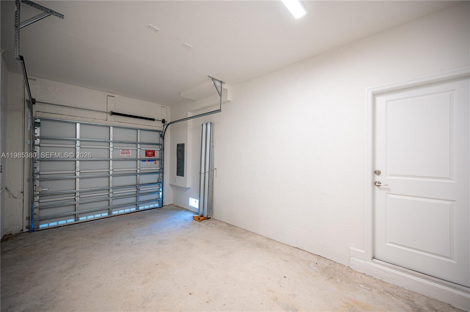 PINE ISLE - Residential Lease