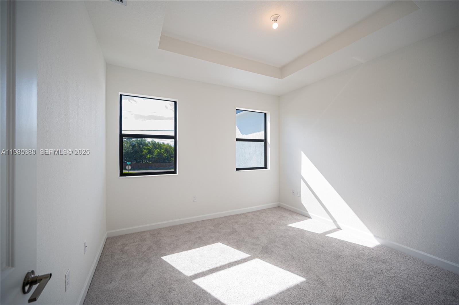 PINE ISLE - Residential Lease