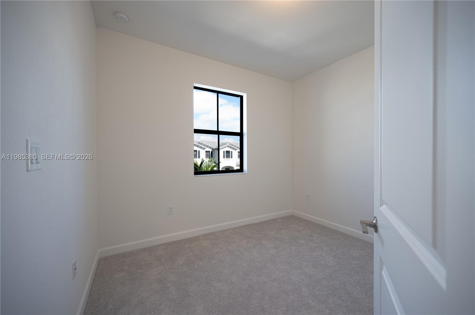 PINE ISLE - Residential Lease