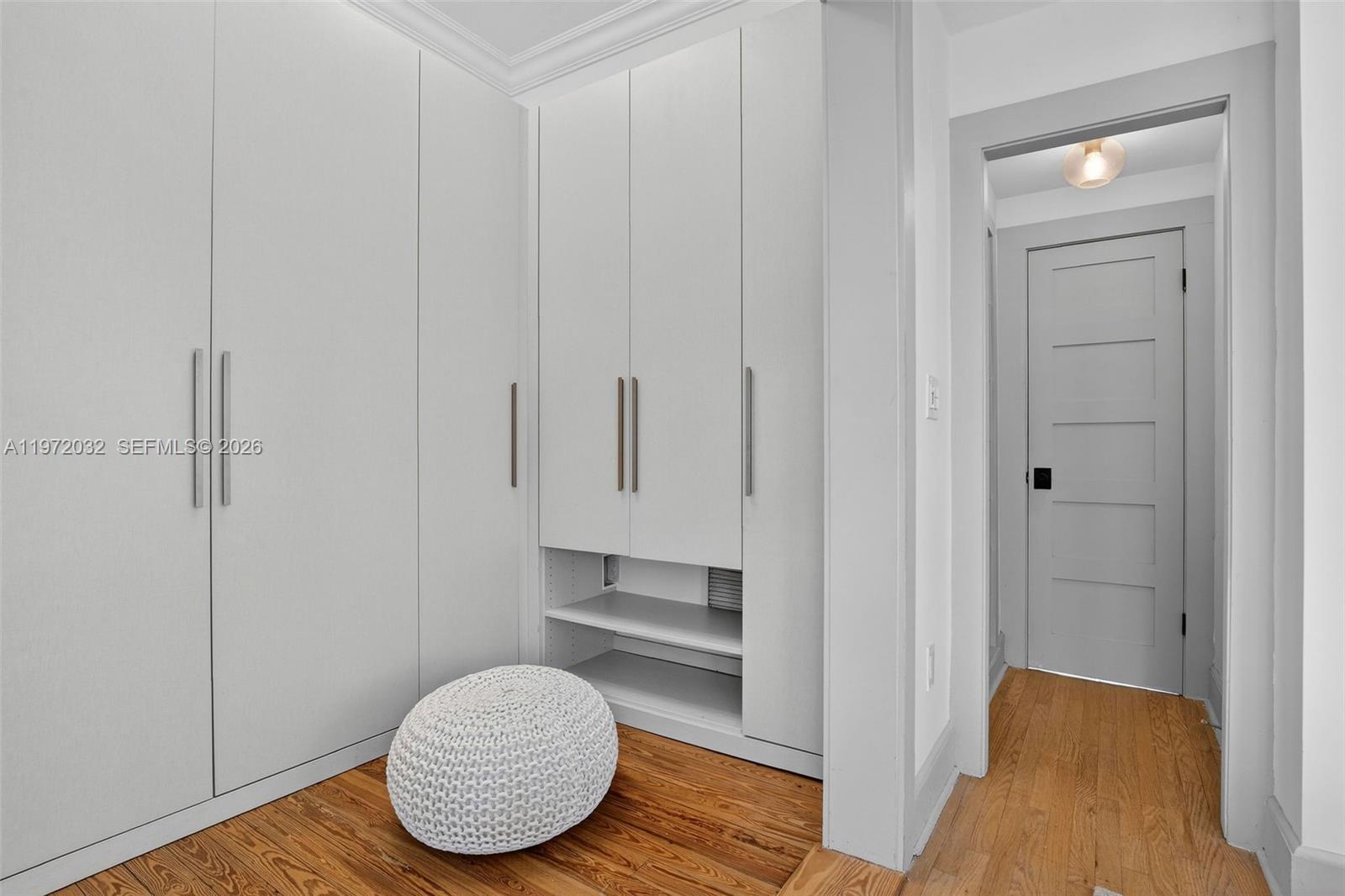 Buena vista - Residential