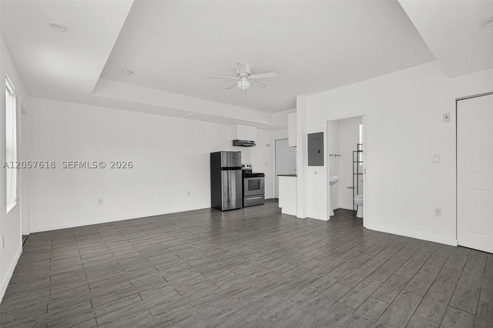 529 NW 88th St 1