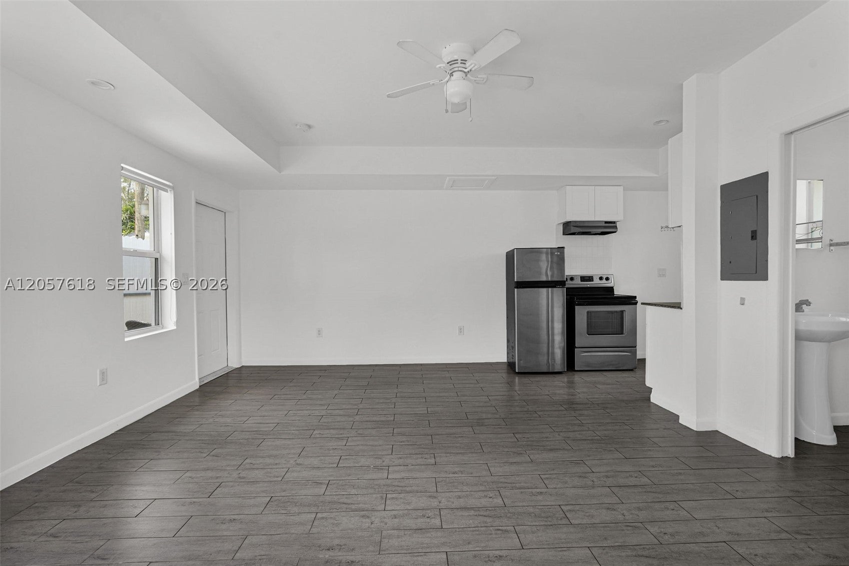 529 NW 88th St 1