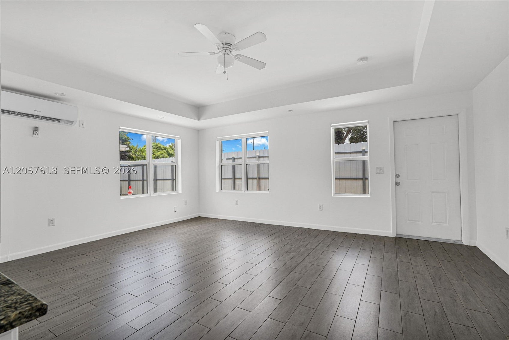 529 NW 88th St 1