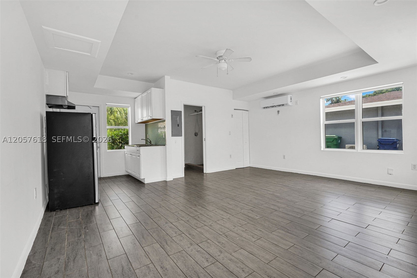 529 NW 88th St 1