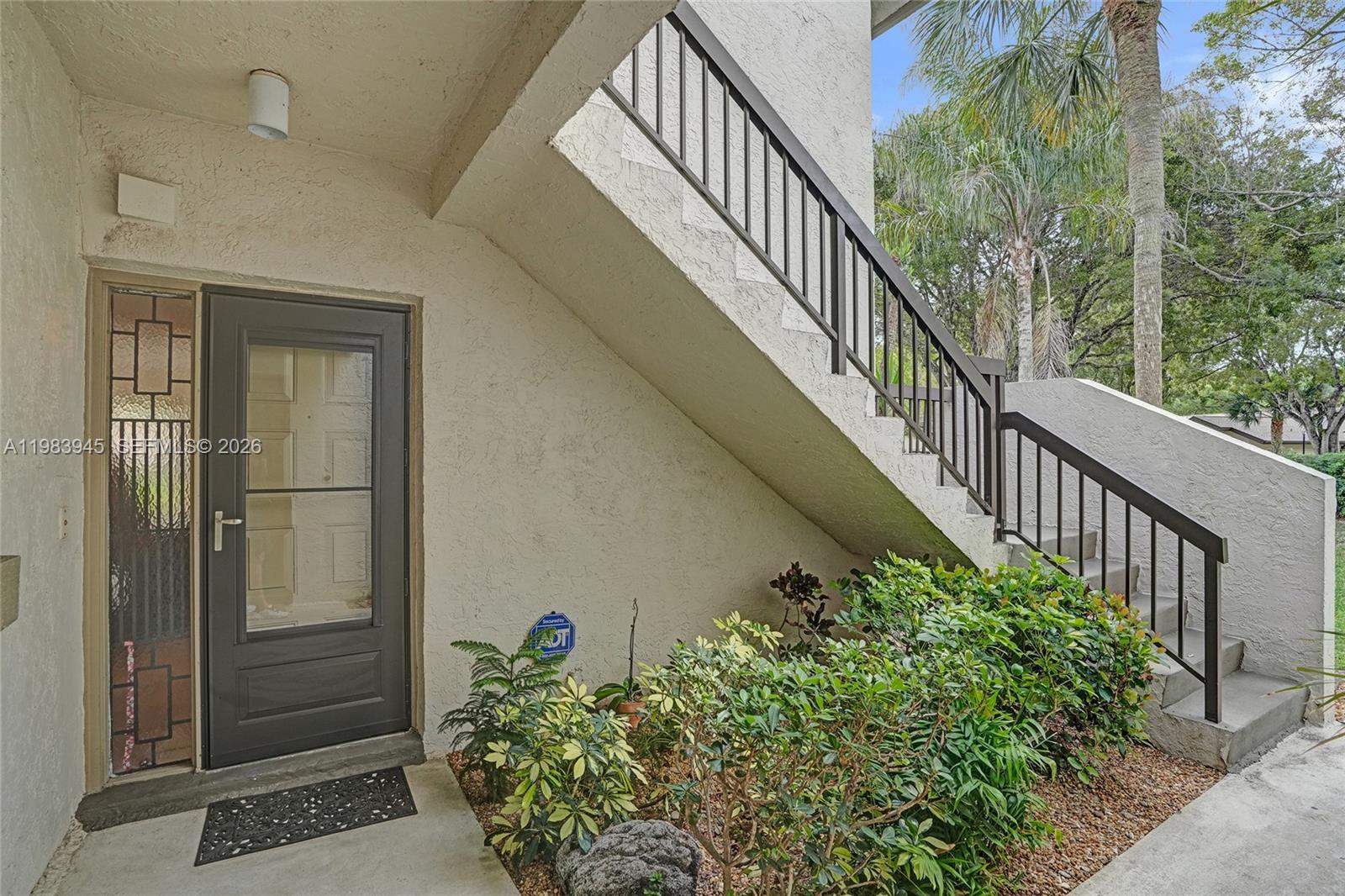 KARANDA VILLAGE VI-B COND - Residential