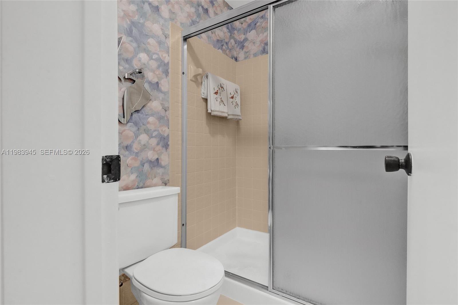 KARANDA VILLAGE VI-B COND - Residential