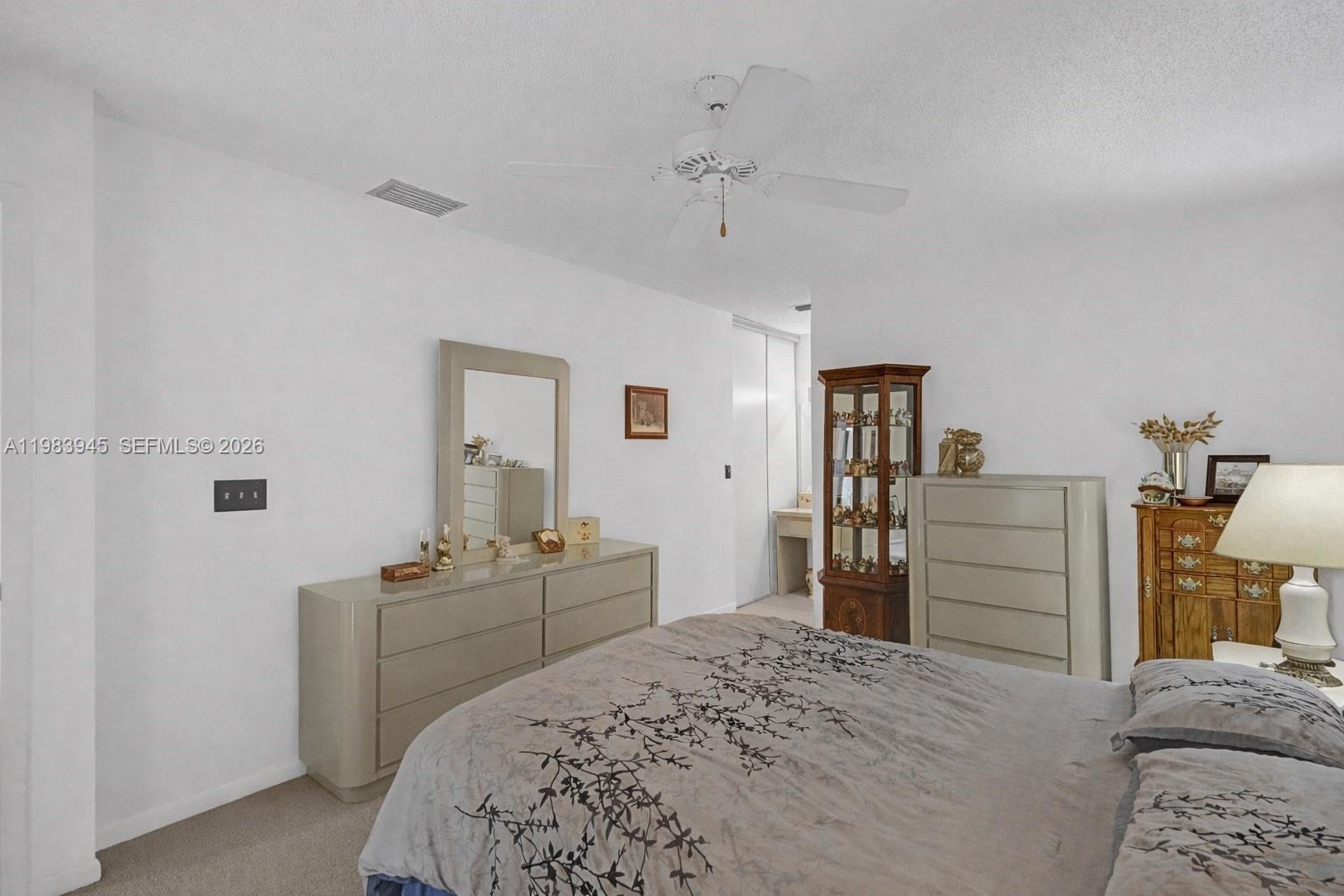 KARANDA VILLAGE VI-B COND - Residential