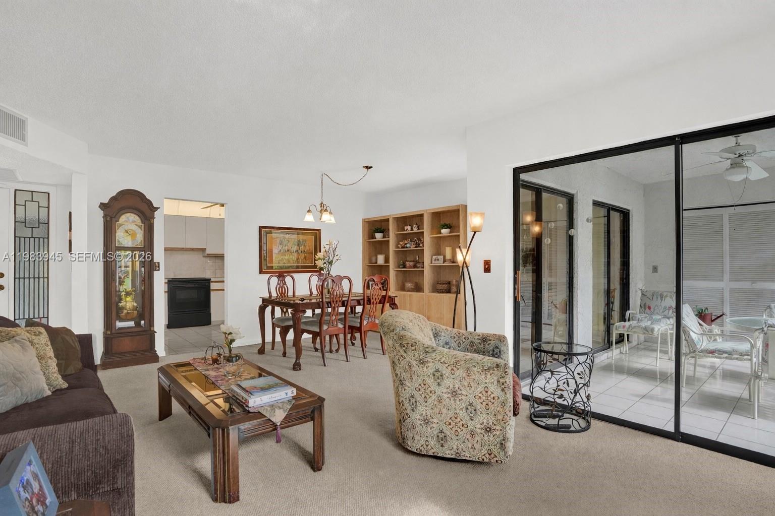 KARANDA VILLAGE VI-B COND - Residential