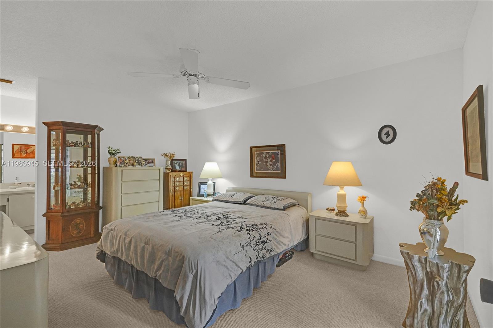 KARANDA VILLAGE VI-B COND - Residential