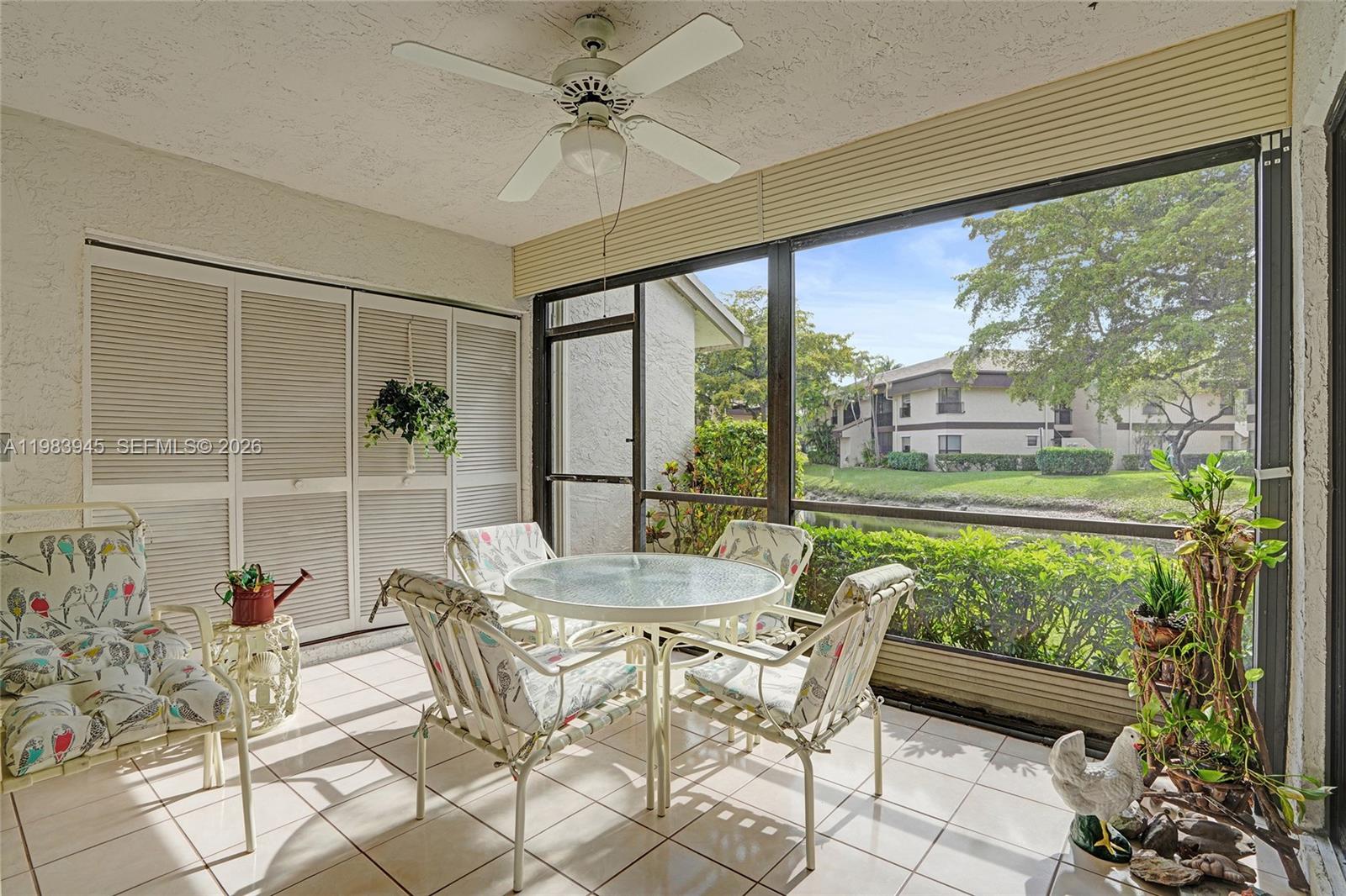 KARANDA VILLAGE VI-B COND - Residential