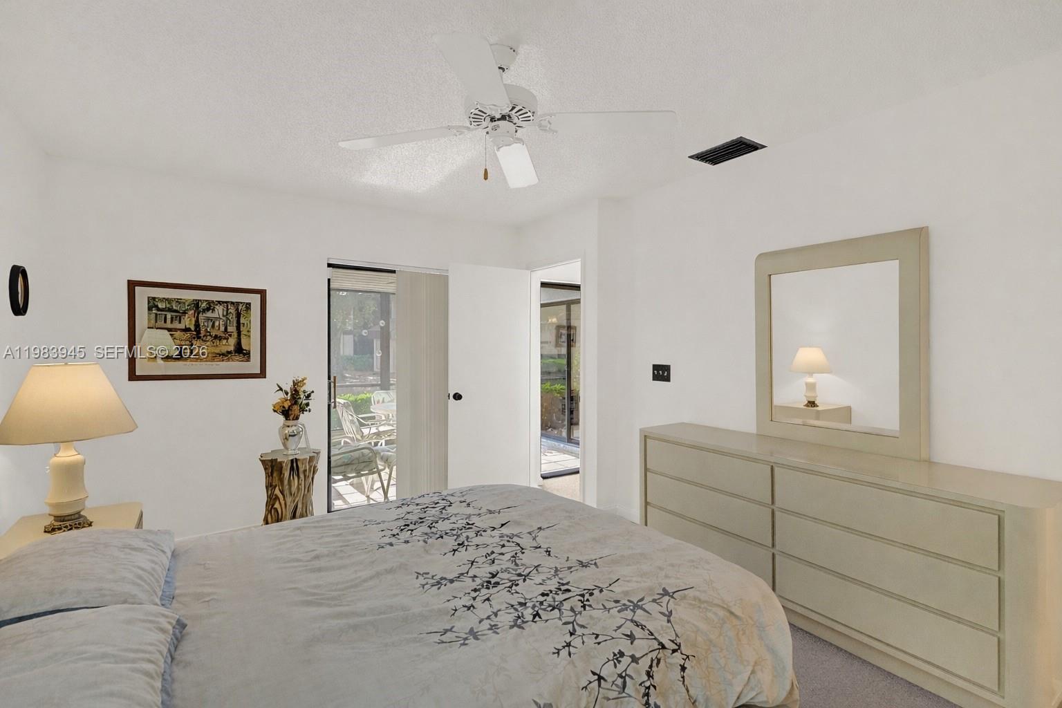 KARANDA VILLAGE VI-B COND - Residential