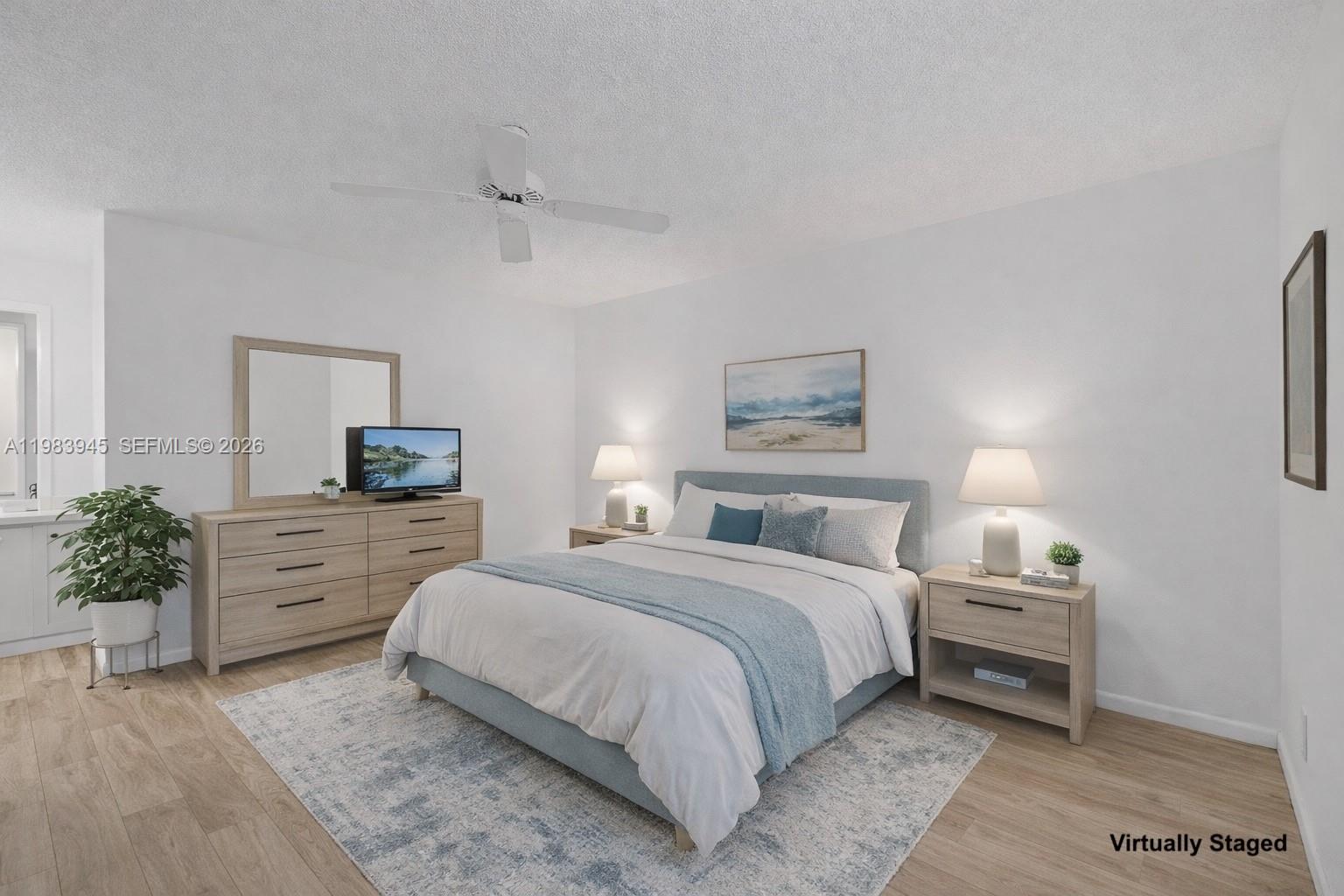 KARANDA VILLAGE VI-B COND - Residential