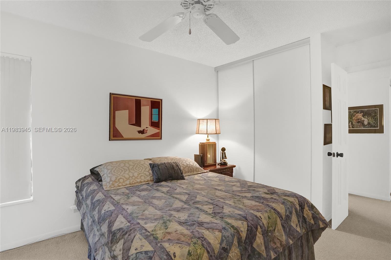 KARANDA VILLAGE VI-B COND - Residential