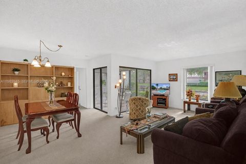 3599 NW 35th St 1641 Coconut Creek FL 33066