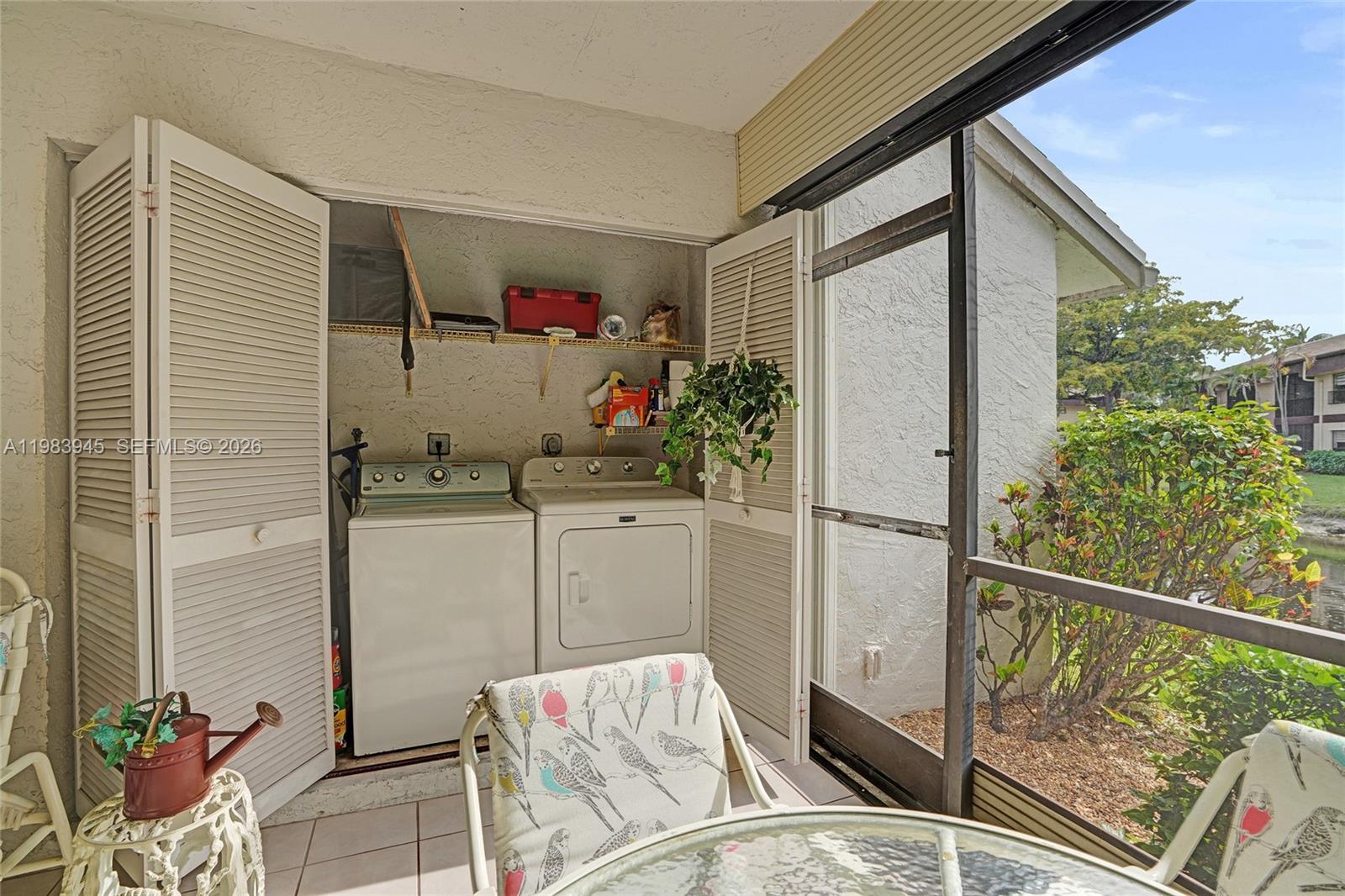 KARANDA VILLAGE VI-B COND - Residential