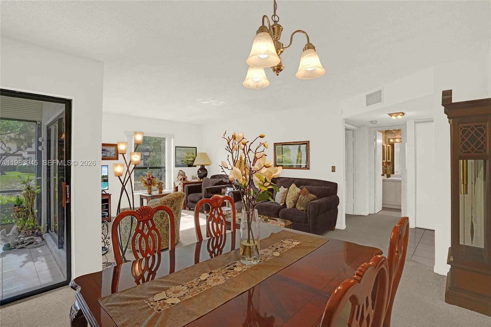 KARANDA VILLAGE VI-B COND - Residential