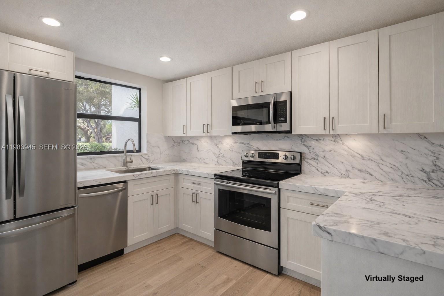 3599 NW 35th St 1641