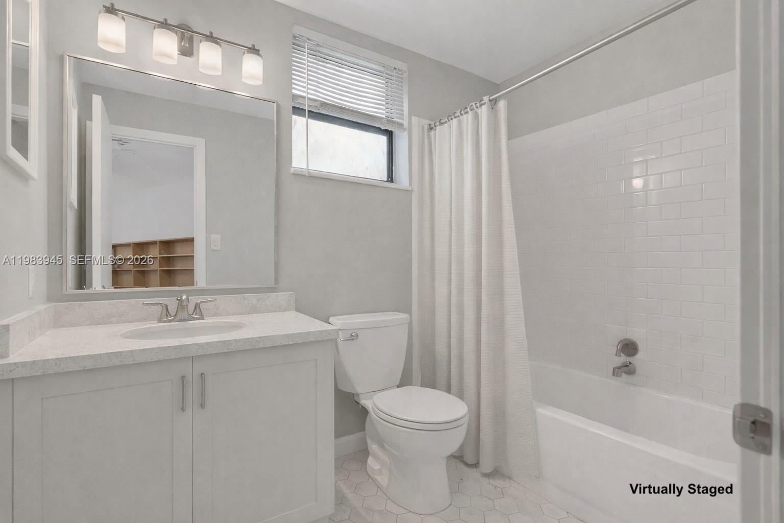 KARANDA VILLAGE VI-B COND - Residential