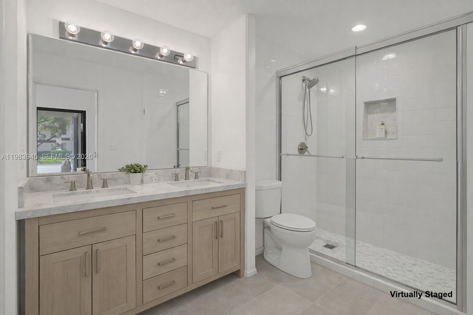 KARANDA VILLAGE VI-B COND - Residential