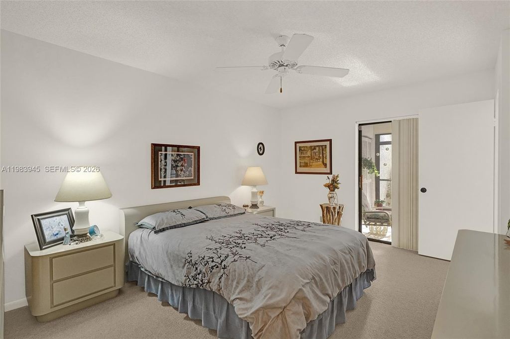 Photo of 3599 NW 35th St #1641, Coconut Creek, FL 33066 (MLS # A11983945)