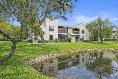 3599 NW 35th St 1641 Coconut Creek FL 33066