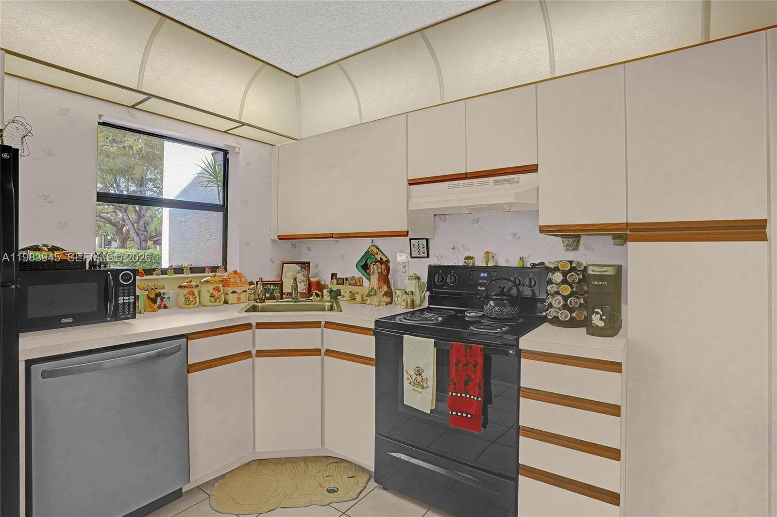 3599 NW 35th St 1641